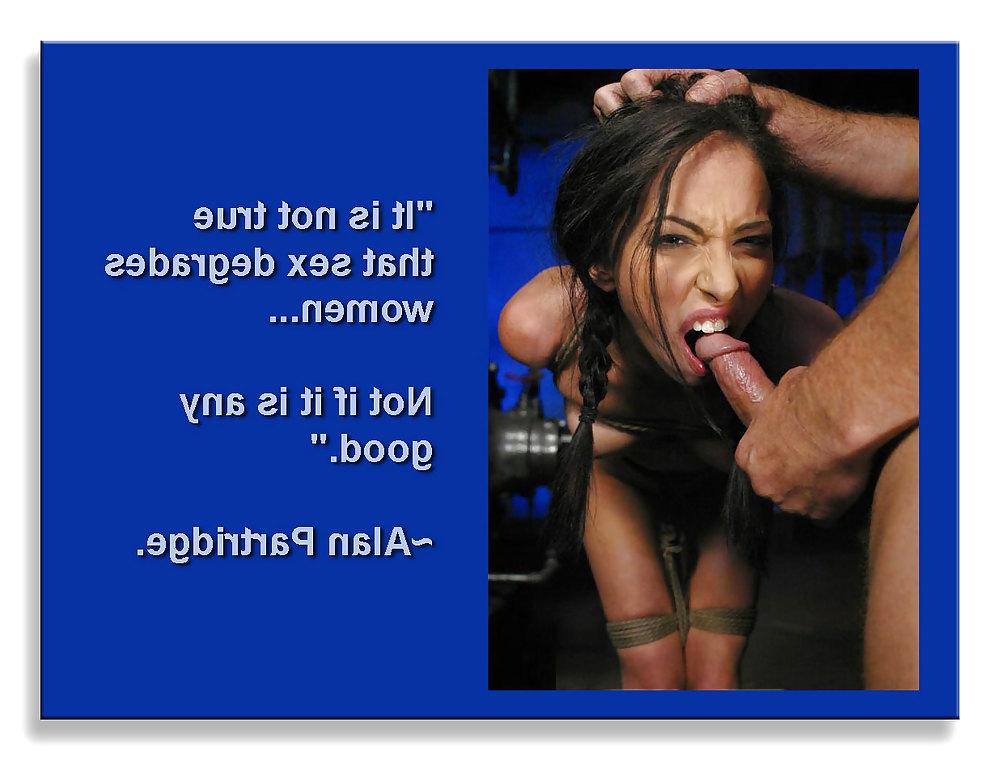 6P Sex Posters