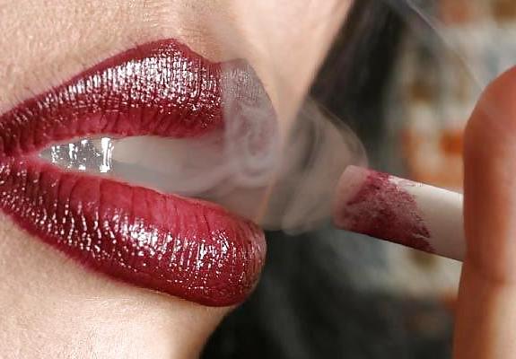 8P Wanking favourites: fuckable smokers 16