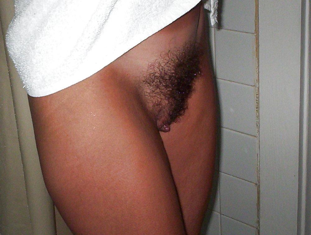 23P Hairy dreams 182