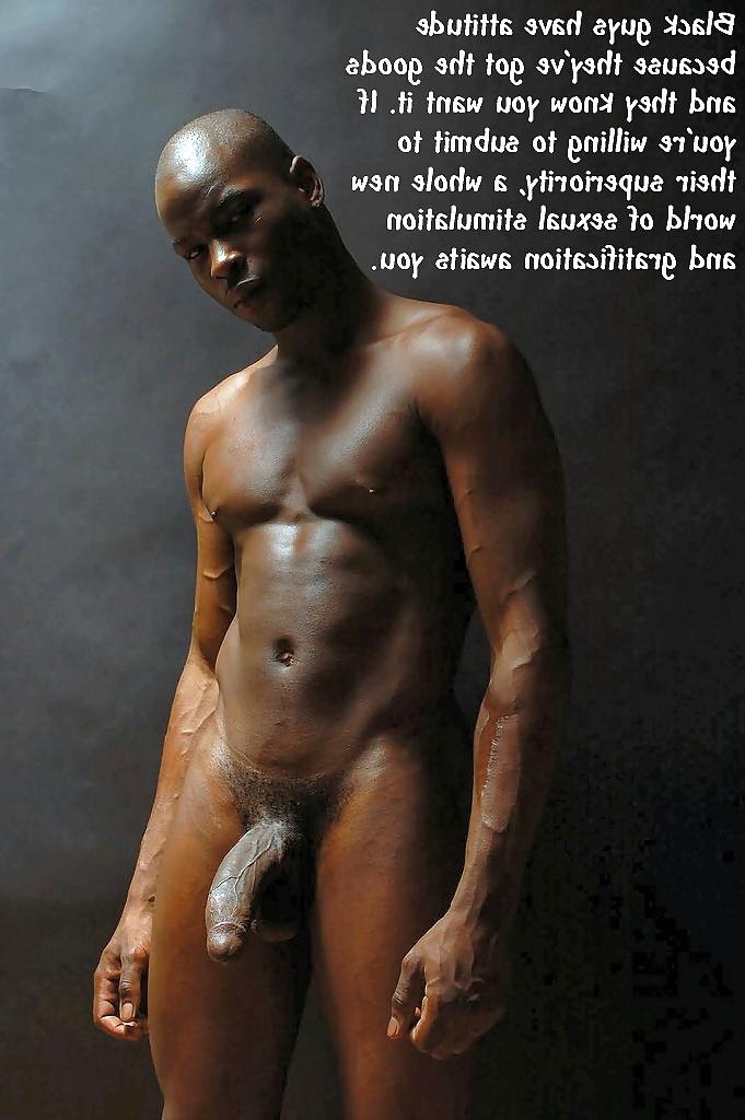 25P Interracial Captions 2 :)
