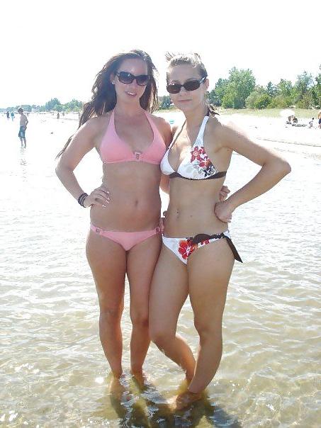 25P Who would you FUCK? How would you DO her? (COMMENT)