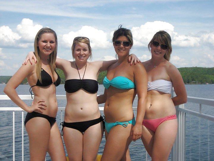 25P Who would you FUCK? How would you DO her? (COMMENT)