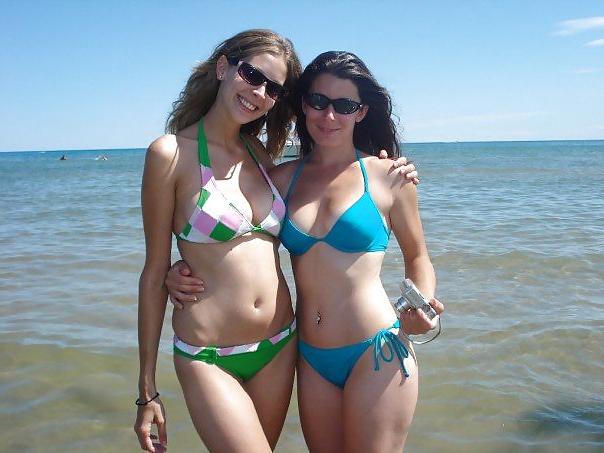 25P Who would you FUCK? How would you DO her? (COMMENT)