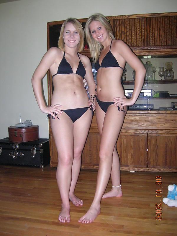 25P Who would you FUCK? How would you DO her? (COMMENT)