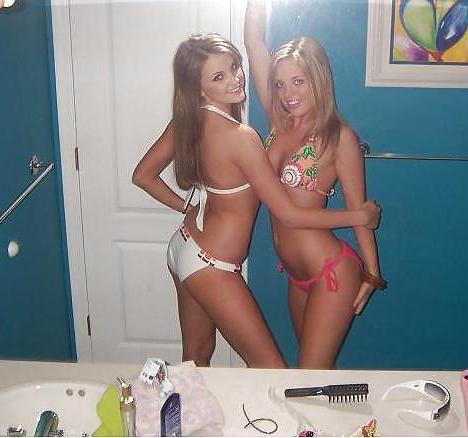 25P Who would you FUCK? How would you DO her? (COMMENT)