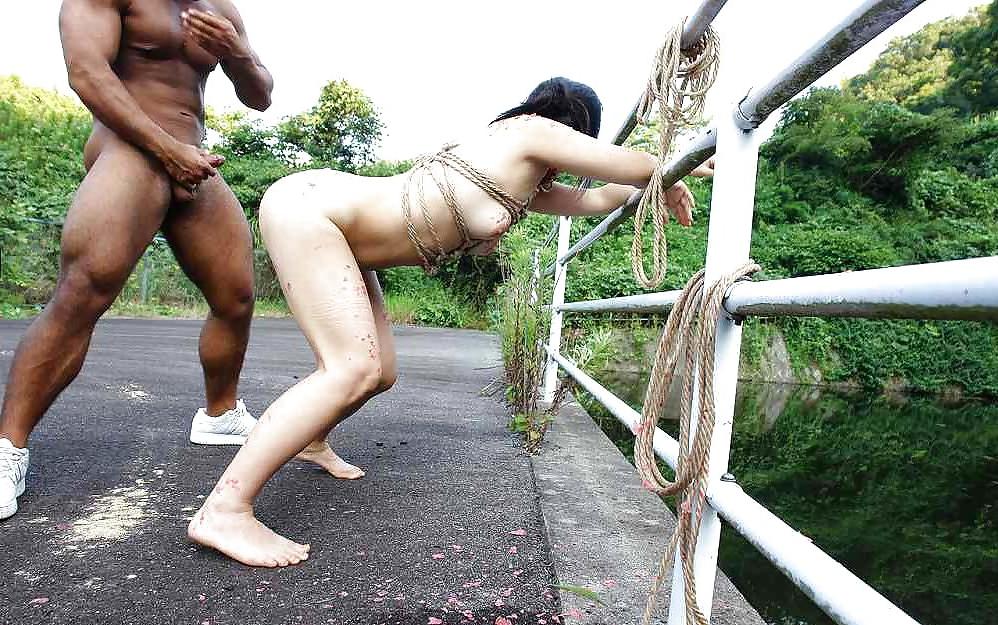 25P Japanese BDSM 4