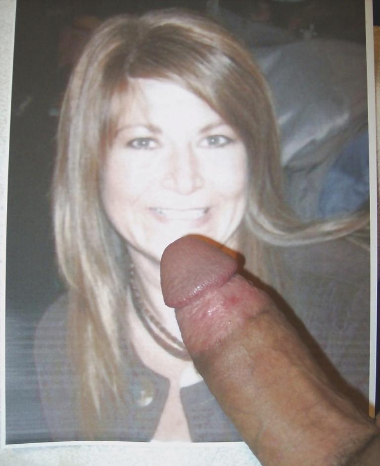 9P Bukkake for Bettina - facial41 and jim111588