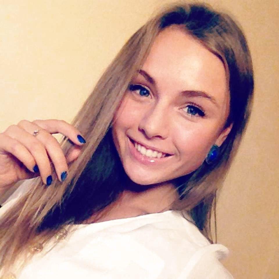 25P Russian girls from social networks13