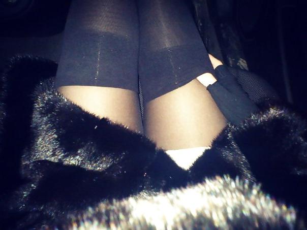 25P Russian girls from social networks13
