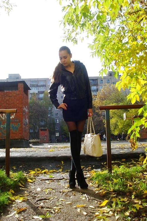 25P Russian girls from social networks13
