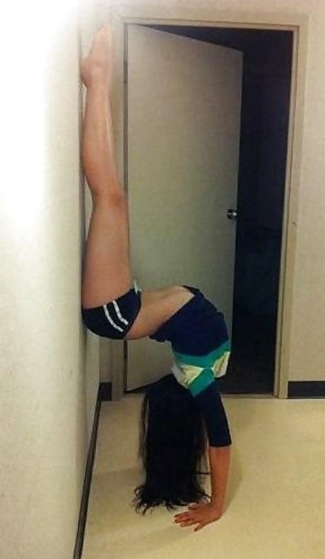 25P Russian girls from social networks13