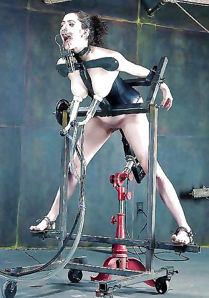 18P Love - Gusto - Liebe  BDSM (104)
