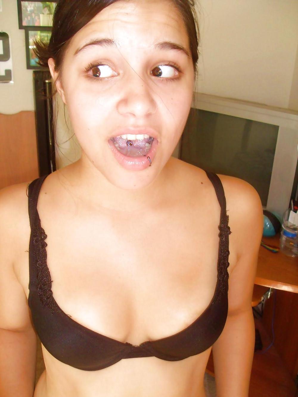 21P School latina hc