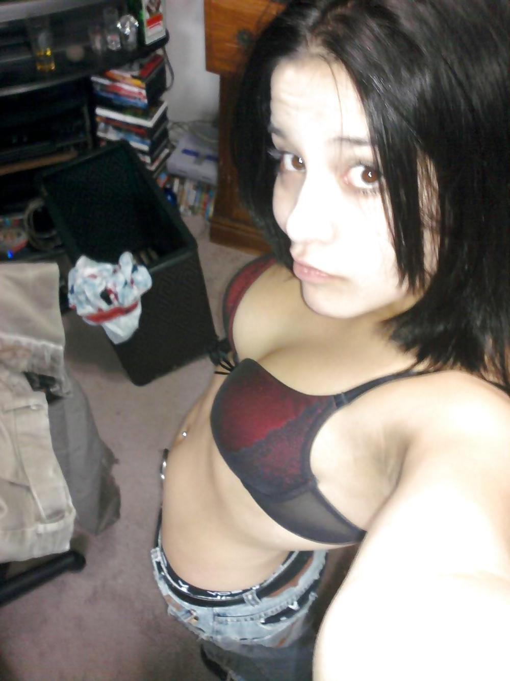 21P School latina hc