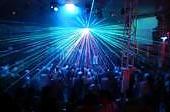 4P DANCERS AND CLUBS IN TURKEY