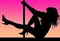 4P DANCERS AND CLUBS IN TURKEY