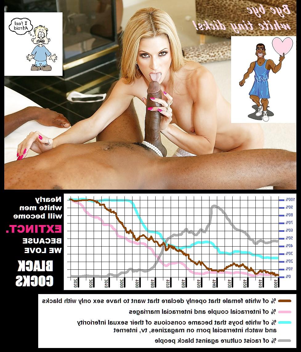 20P BBC interracial new order