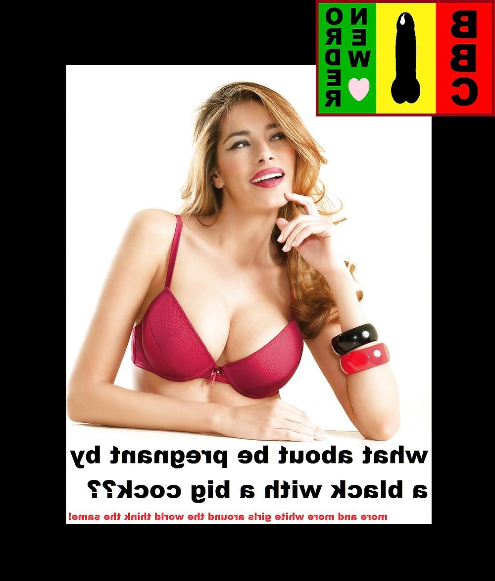 20P BBC interracial new order