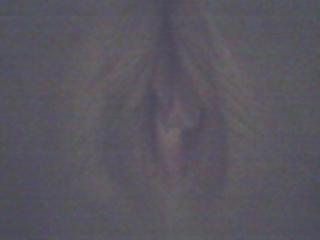 25P New latina pixxx