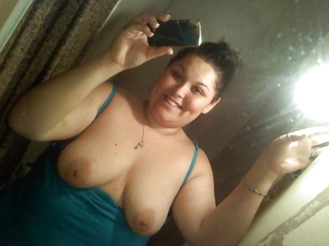 25P New latina pixxx