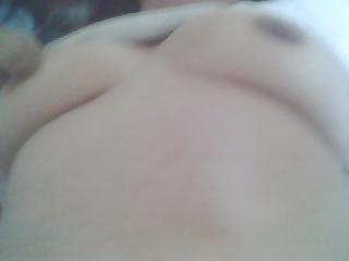 25P New latina pixxx