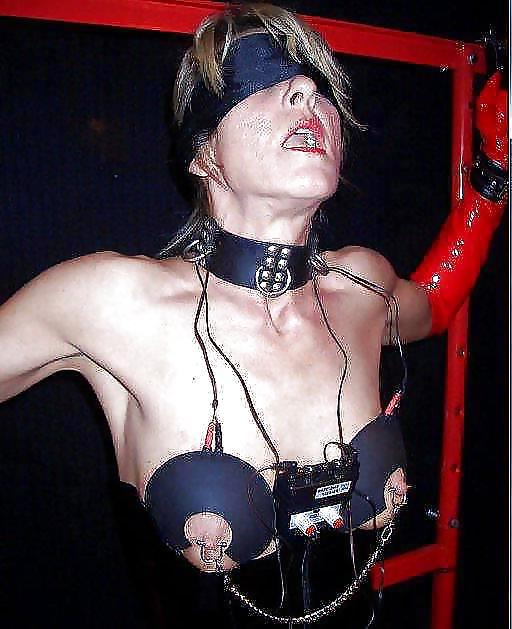 25P BDSM Teil 2