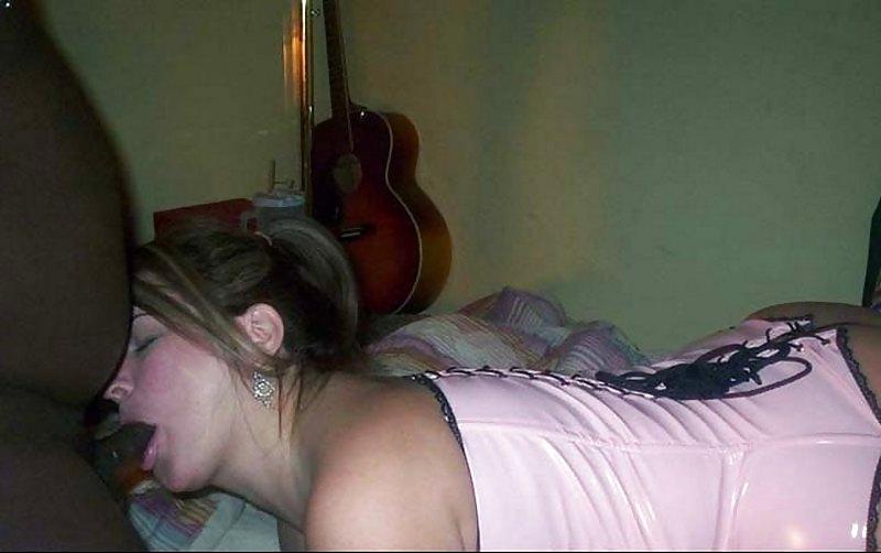 25P Little interracial friendship 12
