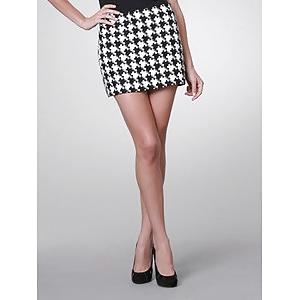 14P Shemale secretary  nylon slut