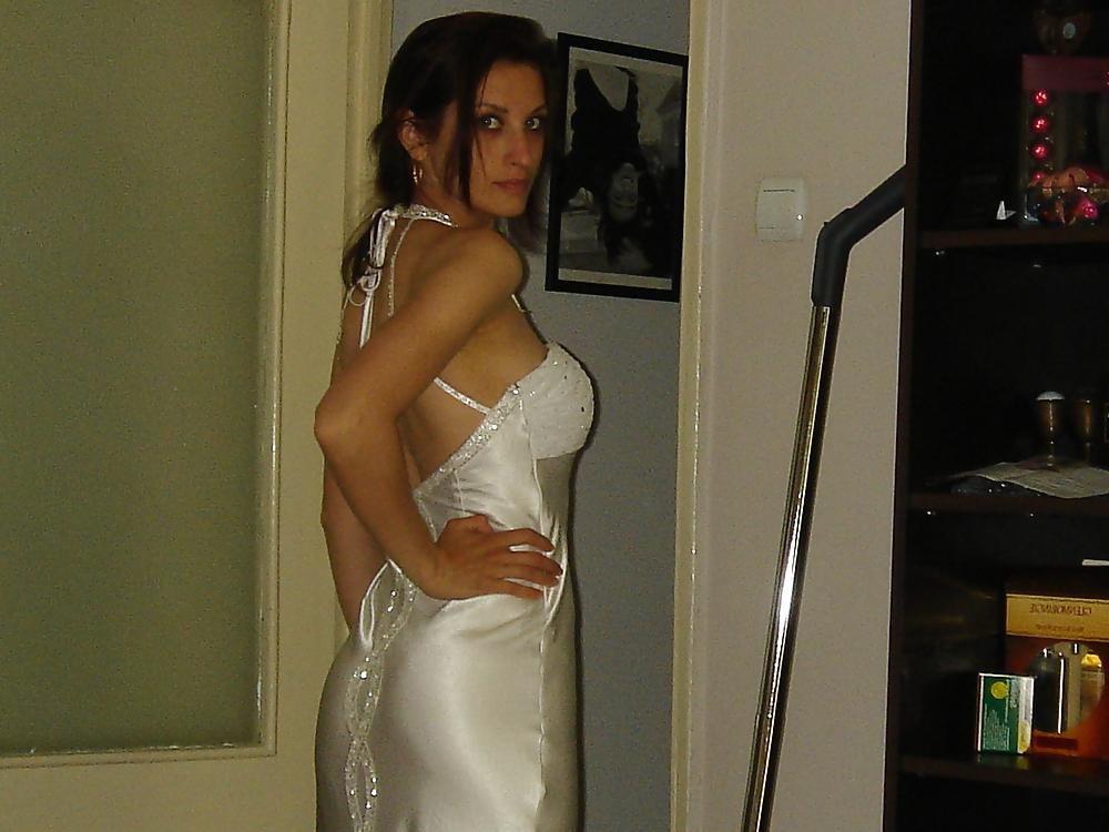 8P RedPasion on videochat (Brasov Romania)
