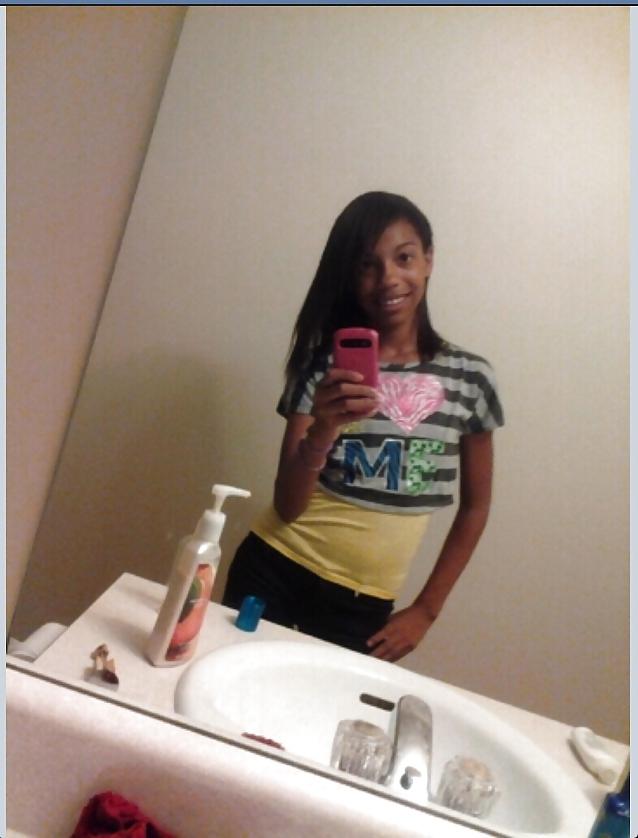 13P Teens web 2