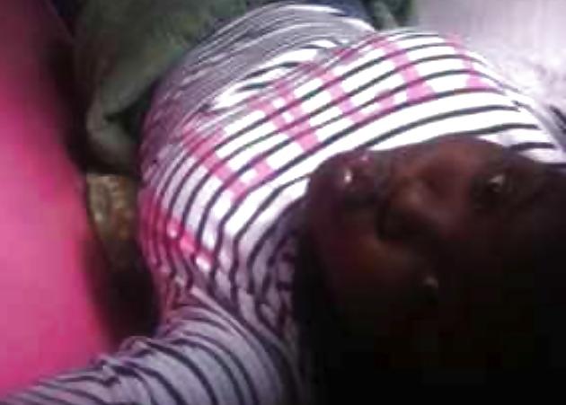 13P Teens web 2