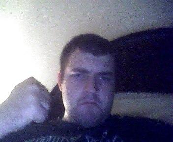 20P Dick Pics 