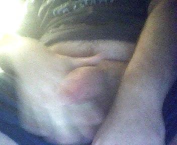 20P Dick Pics 