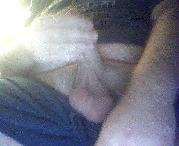 20P Dick Pics 