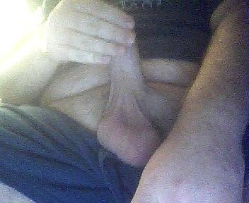 20P Dick Pics 