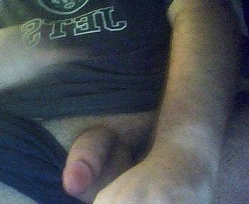 20P Dick Pics 