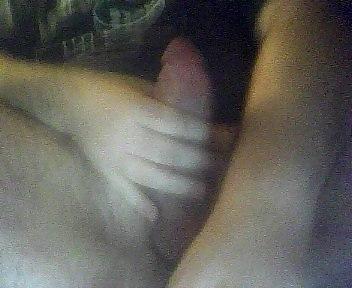 20P Dick Pics 