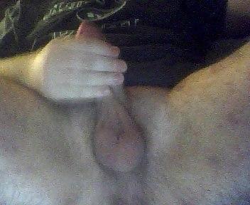 20P Dick Pics 