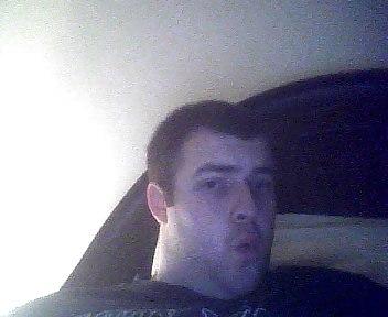 20P Dick Pics 