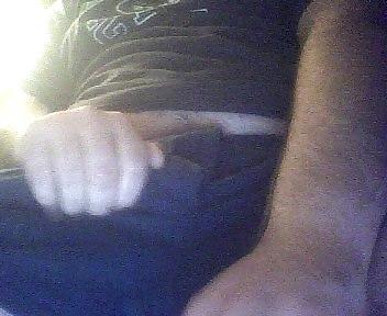 20P Dick Pics 