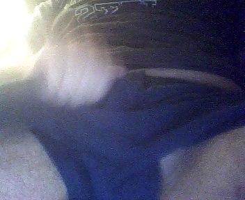 20P Dick Pics 