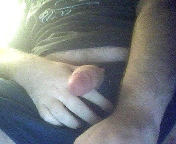 20P Dick Pics 