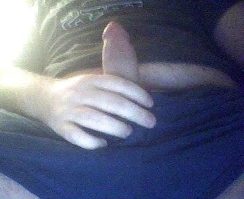 20P Dick Pics 