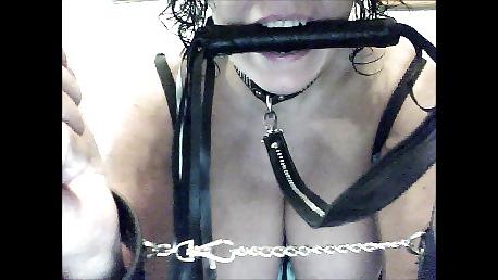 18P Bdsm