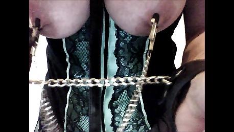18P Bdsm