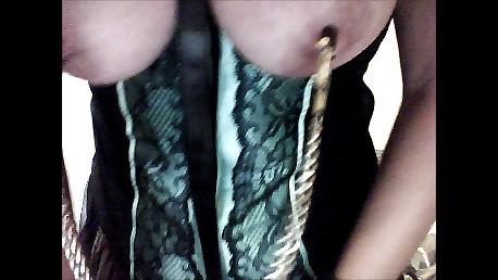 18P Bdsm