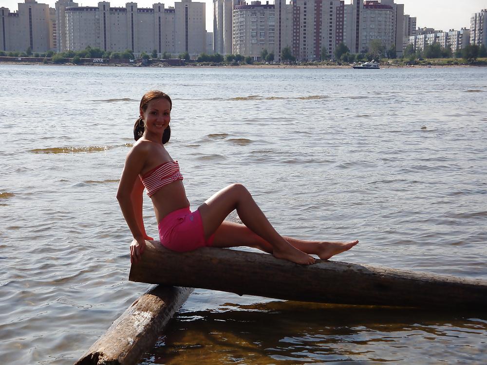 21P My Russian 04
