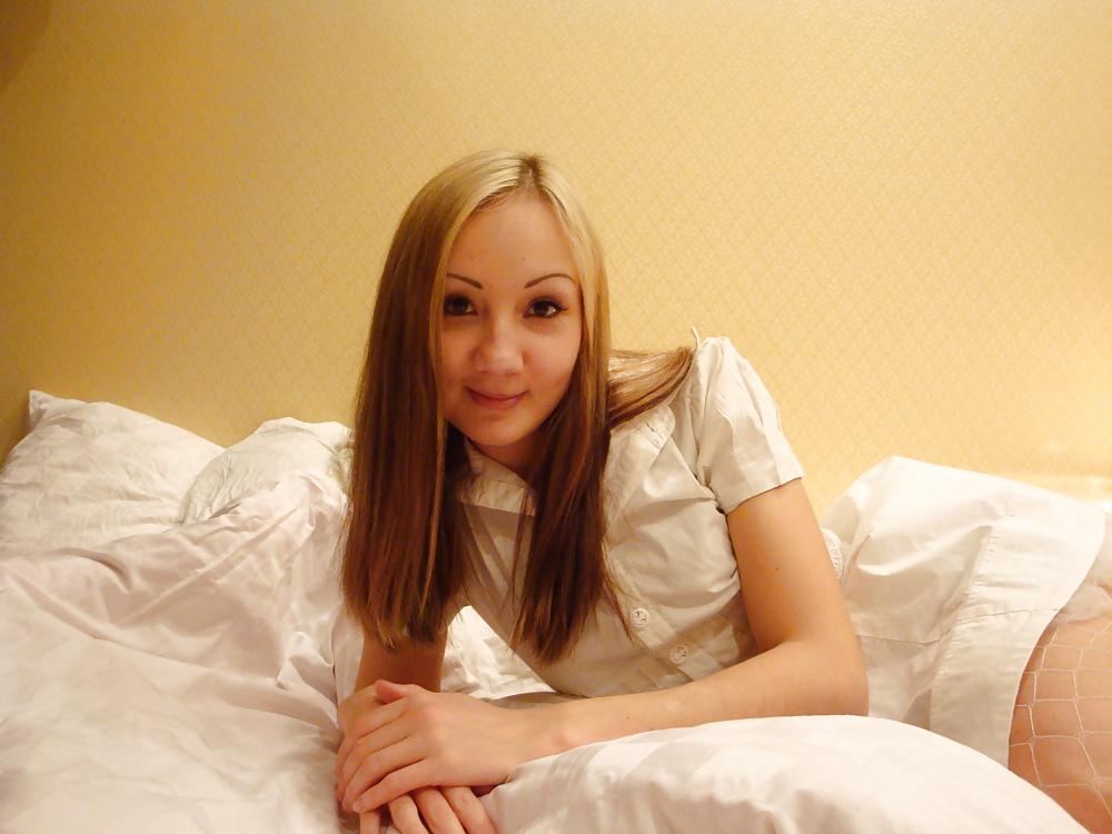 21P My Russian 04