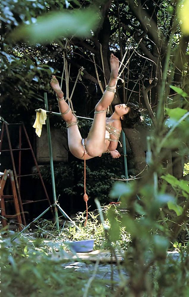 25P Japanese BDSM 11