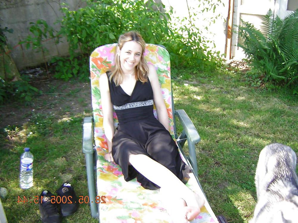 25P Real Amateur Set - Sexe Intensions
